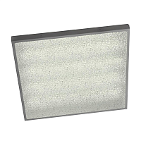 Купить Встраиваемый светодиодный светильник Всесветодиоды Clip-in vs271-30-kl-4k-nc1h-3 в Туле