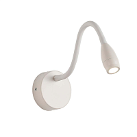 Купить Бра Zortes WEICH ZRS.10012.3 в Туле