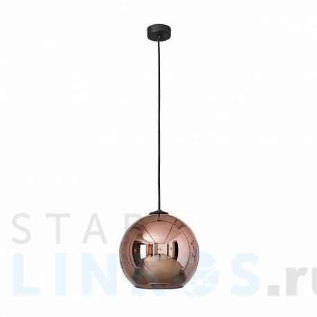 Купить Подвесной светильник Nowodvorski Polaris 9058 за 20 120 руб. в Туле фото 2 Купить с доставкой Подвесной светильник Nowodvorski Polaris 9058 в Туле фото 2