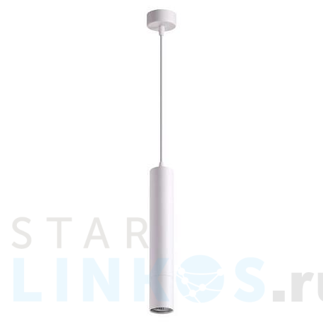 Купить Подвесной светильник Novotech Over Pipe 370621 за 3 000 руб. в Туле фото 2 Купить с доставкой Подвесной светильник Novotech Over Pipe 370621 в Туле фото 2