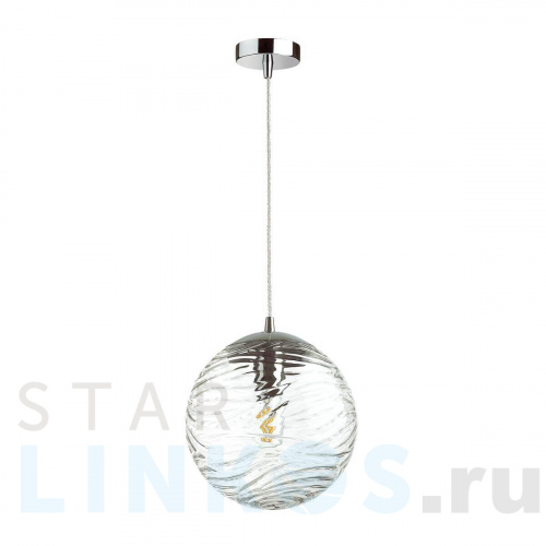 Купить Подвесной светильник Odeon Light Pendant Otila 4781/1 за 8 160 руб. в Туле Купить с доставкой Подвесной светильник Odeon Light Pendant Otila 4781/1 в Туле