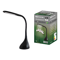 Купить Настольная лампа TDM Electric СН-16 SQ0337-0093 в Туле
