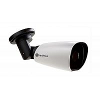 Купить Видеокамера IP OPTIMUS IP-E012.1(5-50)PS в Туле