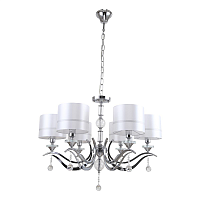 Купить Подвесная люстра Stilfort Flippe 1041/09/06P в Туле