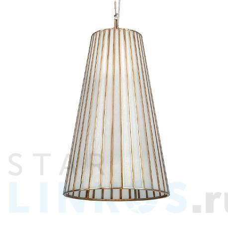 Купить Подвесной светильник Covali JPL-23488 за 38 000 руб. в Туле фото 2 Купить с доставкой Подвесной светильник Covali JPL-23488 в Туле фото 2