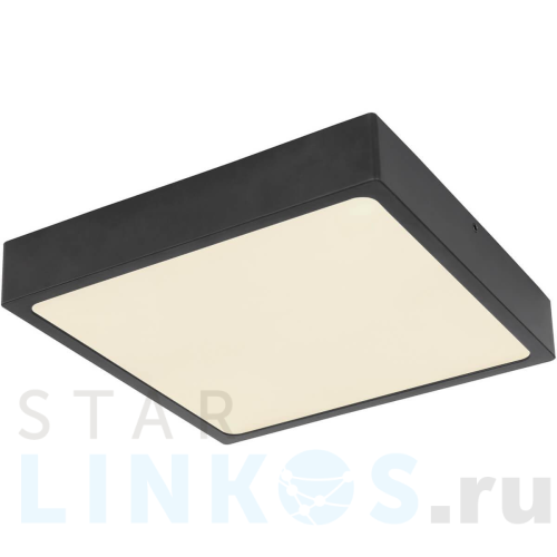 Купить Потолочный светодиодный светильник Globo Echo 12369-22 за 9 610 руб. в Туле Купить с доставкой Потолочный светодиодный светильник Globo Echo 12369-22 в Туле