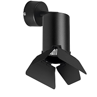 Купить Спот Lightstar Rullo (214437+590007+202437) RB437437 в Туле