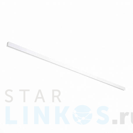 Купить Шинопровод магнитный ST-Luce ST003.529.00 за 5 290 руб. в Туле фото 2 Купить с доставкой Шинопровод магнитный ST-Luce ST003.529.00 в Туле фото 2