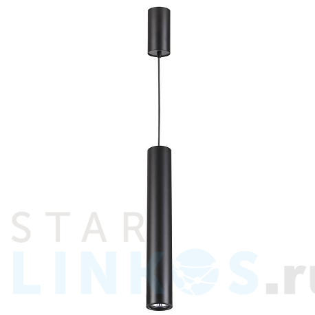 Купить Подвесной светильник Odeon Light Hightech Vincere 3830/1CA за 5 990 руб. в Туле фото 2 Купить с доставкой Подвесной светильник Odeon Light Hightech Vincere 3830/1CA в Туле фото 2