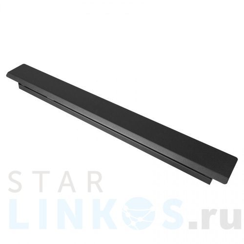 Купить Настенный светильник Nowodvorski Wing Led 7550 за 10 580 руб. в Туле Купить с доставкой Настенный светильник Nowodvorski Wing Led 7550 в Туле