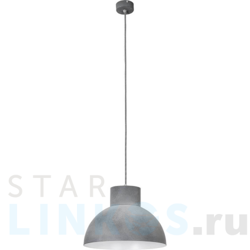 Купить Подвесной светильник Nowodvorski Works 6510 за 12 670 руб. в Туле Купить с доставкой Подвесной светильник Nowodvorski Works 6510 в Туле