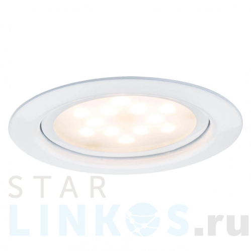 Купить Мебельный светодиодный светильник Paulmann Micro Line Led 93555 за 7 450 руб. в Туле Купить с доставкой Мебельный светодиодный светильник Paulmann Micro Line Led 93555 в Туле