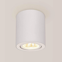 Купить Потолочный светильник Citilux Дюрен CL538111 в Туле