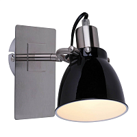 Купить Спот Zumaline Pictor RLB94023-1B в Туле