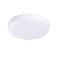 Купить Встраиваемый светодиодный светильник Lightstar Zocco 221182 в Туле