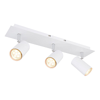 Купить Спот Globo Robby 57910-3W в Туле