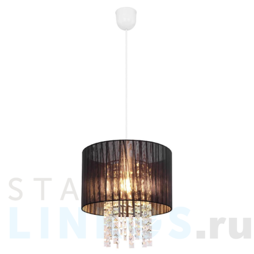 Купить Подвесной светильник Globo Pyra 15099 за 9 500 руб. в Туле Купить с доставкой Подвесной светильник Globo Pyra 15099 в Туле