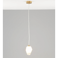 Купить Подвесной светильник Moderli Catris V10312-1P в Туле