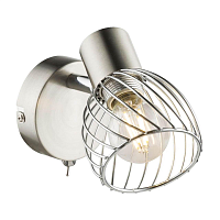 Купить Спот Globo Texas 54809-1 в Туле