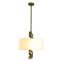 Купить Подвесная люстра Lussole Loft Fremont LSP-8814 в Туле