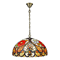 Купить Подвесная люстра Velante 827-806-03 в Туле