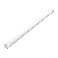 Купить Накладной светодиодный светильник Gauss 843425236 в Туле