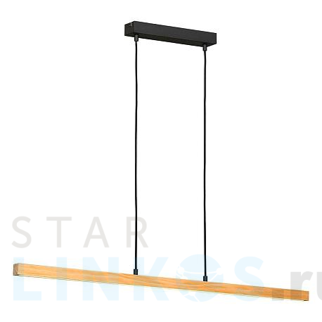 Купить Подвесной светильник Lussole LOFT MODESTO LSP-7133 за 9 295 руб. в Туле фото 2 Купить с доставкой Подвесной светильник Lussole LOFT MODESTO LSP-7133 в Туле фото 2