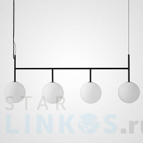 Купить Подвесная люстра Imperium Loft Austere 140541-26 за 33 270 руб. в Туле фото 2 Купить с доставкой Подвесная люстра Imperium Loft Austere 140541-26 в Туле фото 2