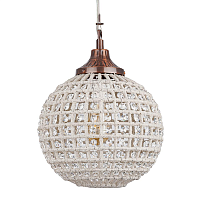 Купить Подвесной светильник Covali JPL-23638 в Туле