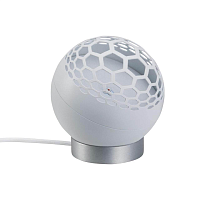 Купить Настольная лампа Paulmann Favia 79697 в Туле