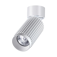 Купить Спот Novotech Over Mais 370752 в Туле