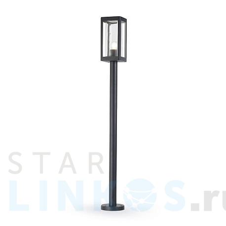 Купить Уличный светильник Ambrella light Garden ST2422 за 12 941 руб. в Туле фото 2 Купить с доставкой Уличный светильник Ambrella light Garden ST2422 в Туле фото 2