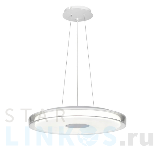 Купить Подвесной светильник Vele Luce Flash VL7215P01 за 8 800 руб. в Туле Купить с доставкой Подвесной светильник Vele Luce Flash VL7215P01 в Туле