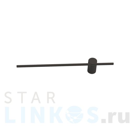 Купить Настенный светодиодный светильник Mantra Tobago 7913 за 15 267 руб. в Туле Купить с доставкой Настенный светодиодный светильник Mantra Tobago 7913 в Туле