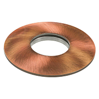 Купить Рамка декоративная Lightstar Ipogeo 384018 в Туле