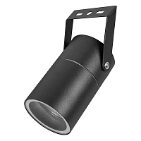 Купить Уличный настенный светильник Feron Бостон 48329 в Туле