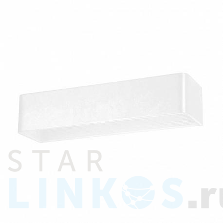 Купить Настенный светильник Azzardo Felix L AZ2427 за 16 340 руб. в Туле фото 2 Купить с доставкой Настенный светильник Azzardo Felix L AZ2427 в Туле фото 2