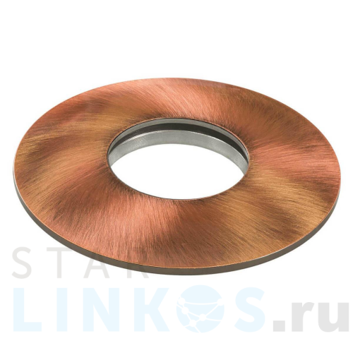 Купить Рамка декоративная Lightstar Ipogeo 384018 за 417 руб. в Туле Купить с доставкой Рамка декоративная Lightstar Ipogeo 384018 в Туле