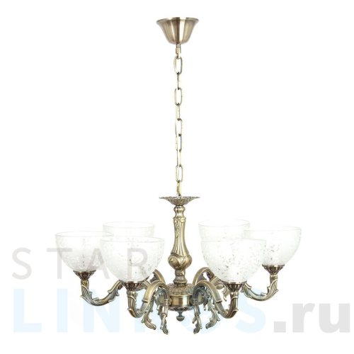 Купить Подвесная люстра Abrasax Maren SD803 за 20 193 руб. в Туле Купить с доставкой Подвесная люстра Abrasax Maren SD803 в Туле