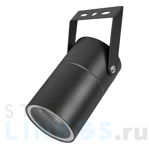 Купить Уличный настенный светильник Feron Бостон 48329 за 1 277 руб. в Туле Купить с доставкой Уличный настенный светильник Feron Бостон 48329 в Туле