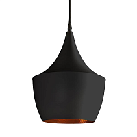 Купить Подвесной светильник Azzardo Orient AZ1406 в Туле