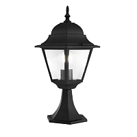 Купить Уличный светильник Maytoni Abbey Road O004FL-01B в Туле