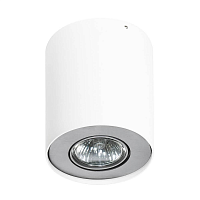 Купить Накладной светильник Azzardo Neos 1 AZ0606 в Туле
