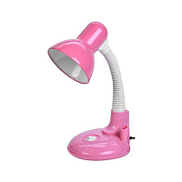 Купить Настольная лампа IEK LNNL5-1005-2-VV-40-K14 в Туле