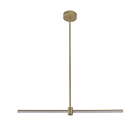 Купить Подвесной светодиодный светильник F-Promo Hanger 4177-1P в Туле