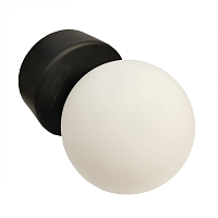 Купить Настенный светильник Nowodvorski Brazos 8057 в Туле