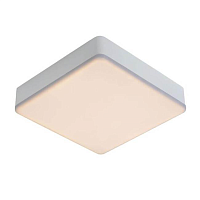 Купить Потолочный светодиодный светильник Lucide Ceres 28113/30/31 в Туле