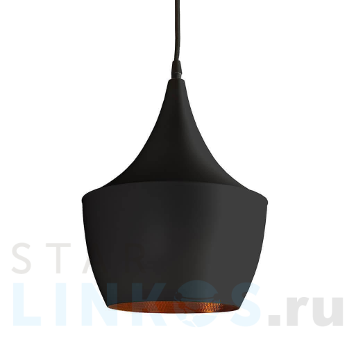 Купить с доставкой Подвесной светильник Azzardo Orient AZ1406 в Туле