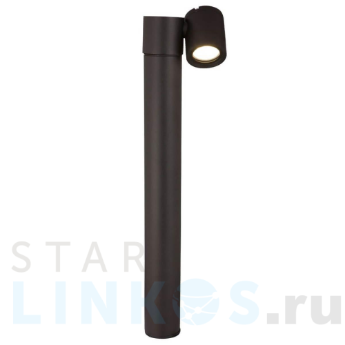 Купить Уличный светильник Maytoni Wall Street O010FL-01B за 5 550 руб. в Туле Купить с доставкой Уличный светильник Maytoni Wall Street O010FL-01B в Туле