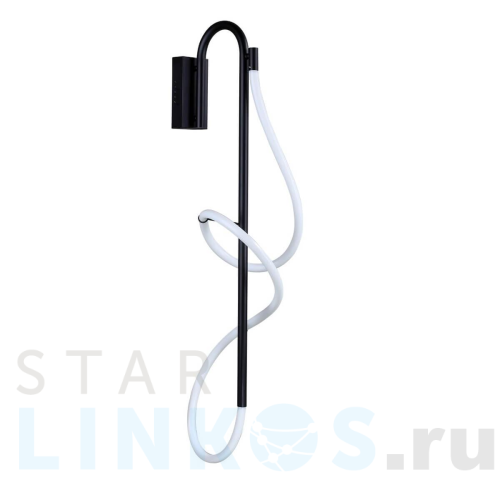 Купить Настенный светильник Kink Light Далия 08040,19(4000K) за 15 900 руб. в Туле Купить с доставкой Настенный светильник Kink Light Далия 08040,19(4000K) в Туле